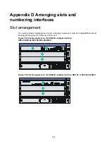 Preview for 177 page of H3C SR6604 Installation Manual