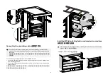 Preview for 2 page of H3C SR6608 Installation, Quick Start