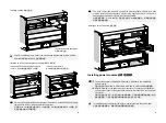 Preview for 3 page of H3C SR6608 Installation, Quick Start