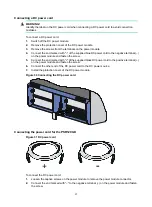 Предварительный просмотр 40 страницы H3C SR6616 Installation Manual