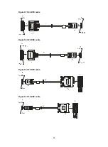 Предварительный просмотр 59 страницы H3C SR6616 Installation Manual