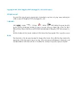 Preview for 2 page of H3C SR8800 10G Mpls Configuration Manual