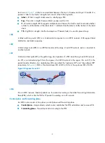 Preview for 13 page of H3C SR8800 10G Mpls Configuration Manual