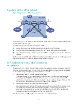 Preview for 14 page of H3C SR8800 10G Mpls Configuration Manual