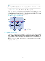 Preview for 15 page of H3C SR8800 10G Mpls Configuration Manual