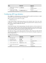 Preview for 28 page of H3C SR8800 10G Mpls Configuration Manual