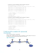 Preview for 45 page of H3C SR8800 10G Mpls Configuration Manual