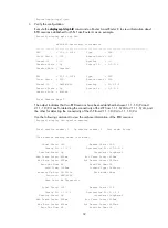 Preview for 50 page of H3C SR8800 10G Mpls Configuration Manual