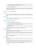 Preview for 53 page of H3C SR8800 10G Mpls Configuration Manual