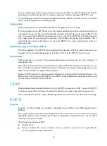 Preview for 55 page of H3C SR8800 10G Mpls Configuration Manual