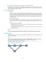 Preview for 56 page of H3C SR8800 10G Mpls Configuration Manual