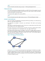 Preview for 60 page of H3C SR8800 10G Mpls Configuration Manual