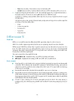 Preview for 63 page of H3C SR8800 10G Mpls Configuration Manual