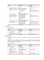 Preview for 72 page of H3C SR8800 10G Mpls Configuration Manual