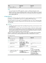 Preview for 73 page of H3C SR8800 10G Mpls Configuration Manual