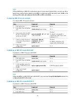 Preview for 75 page of H3C SR8800 10G Mpls Configuration Manual