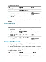 Preview for 77 page of H3C SR8800 10G Mpls Configuration Manual