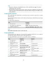 Preview for 79 page of H3C SR8800 10G Mpls Configuration Manual