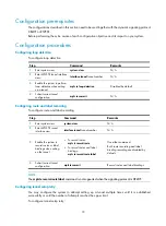 Preview for 83 page of H3C SR8800 10G Mpls Configuration Manual