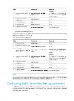 Preview for 86 page of H3C SR8800 10G Mpls Configuration Manual