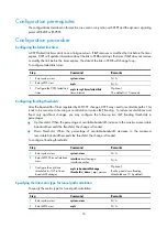 Preview for 87 page of H3C SR8800 10G Mpls Configuration Manual