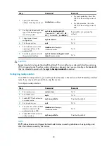 Preview for 91 page of H3C SR8800 10G Mpls Configuration Manual