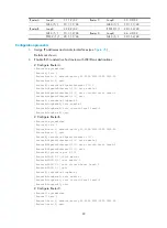 Предварительный просмотр 103 страницы H3C SR8800 10G Mpls Configuration Manual