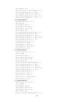 Preview for 105 page of H3C SR8800 10G Mpls Configuration Manual