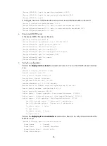 Preview for 107 page of H3C SR8800 10G Mpls Configuration Manual