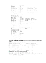 Preview for 108 page of H3C SR8800 10G Mpls Configuration Manual