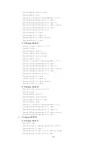 Preview for 112 page of H3C SR8800 10G Mpls Configuration Manual