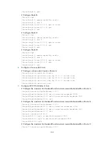Preview for 113 page of H3C SR8800 10G Mpls Configuration Manual