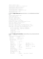 Preview for 125 page of H3C SR8800 10G Mpls Configuration Manual