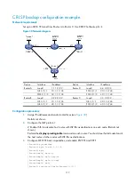 Preview for 128 page of H3C SR8800 10G Mpls Configuration Manual