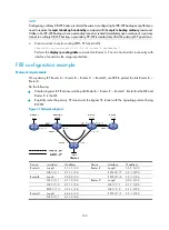 Preview for 131 page of H3C SR8800 10G Mpls Configuration Manual