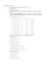 Preview for 132 page of H3C SR8800 10G Mpls Configuration Manual