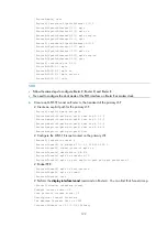 Preview for 133 page of H3C SR8800 10G Mpls Configuration Manual