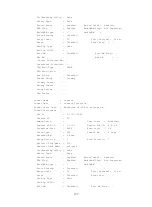 Предварительный просмотр 138 страницы H3C SR8800 10G Mpls Configuration Manual