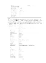 Предварительный просмотр 139 страницы H3C SR8800 10G Mpls Configuration Manual