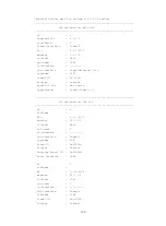 Preview for 153 page of H3C SR8800 10G Mpls Configuration Manual