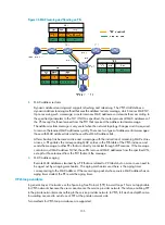 Preview for 166 page of H3C SR8800 10G Mpls Configuration Manual