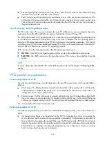 Preview for 167 page of H3C SR8800 10G Mpls Configuration Manual