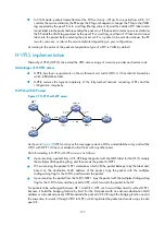 Preview for 168 page of H3C SR8800 10G Mpls Configuration Manual