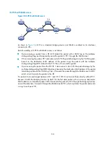 Preview for 169 page of H3C SR8800 10G Mpls Configuration Manual