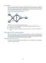 Preview for 170 page of H3C SR8800 10G Mpls Configuration Manual