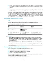 Preview for 177 page of H3C SR8800 10G Mpls Configuration Manual