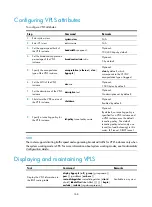 Preview for 179 page of H3C SR8800 10G Mpls Configuration Manual