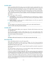 Preview for 202 page of H3C SR8800 10G Mpls Configuration Manual