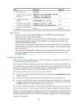 Preview for 212 page of H3C SR8800 10G Mpls Configuration Manual