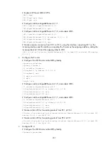 Preview for 218 page of H3C SR8800 10G Mpls Configuration Manual